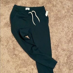 Old Navy Jogger sweatpants
